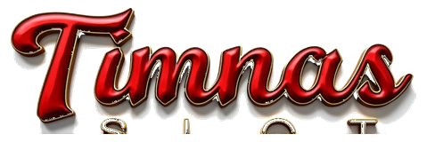 timnas slot logo