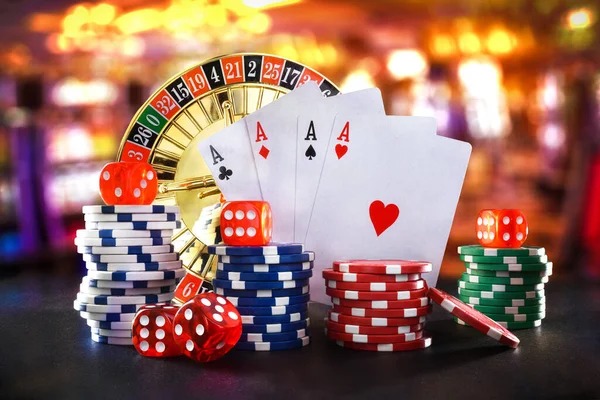 timnas slot mobile gaming