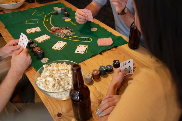 timnas slot Instant Settlement Rounds