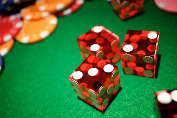 timnas slot Live Casino Hall