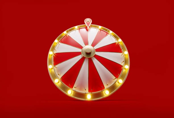 timnas slot Slots