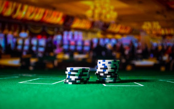 timnas slot Arcade Games