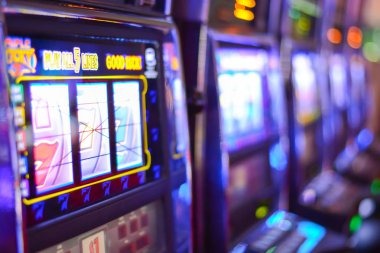 timnas slot Gates of Olympus 1000