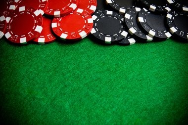 timnas slot Mahjong Ways 2