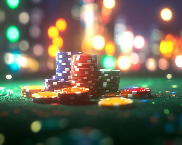 timnas slot What the App Does for You