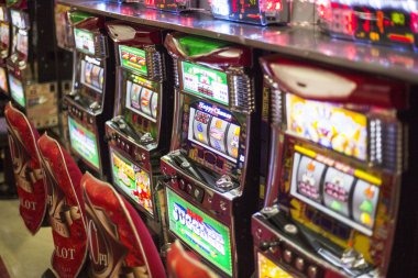 timnas slot Speed Blackjack: Rapid Live Rounds