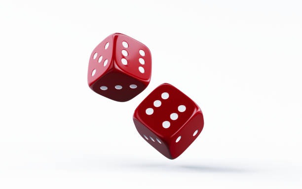 timnas slot mobile gaming