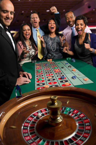 timnas slot Slot Rooms Built for Indonesia